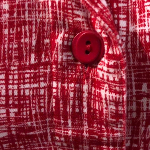 Jacket/Blazer - Picture 3 of 7